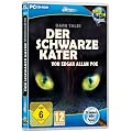 Dark Tales: Der schwarze Kater von Edgar Allan Poe