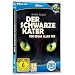 Dark Tales: Der schwarze Kater von Edgar Allan Poe