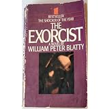 The Exorcist: A Novel