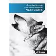 Detalles del producto