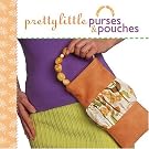 Pretty Little Purses...