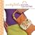 Pretty Little Purses & Pouches (Pretty Little Series)