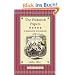 The Pickwick Papers: The Posthumous Papers of the Pickwick Club (Collectors Library Editions)