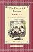 The Pickwick Papers: The Posthumous Papers of the Pickwick Club (Collectors Library Editions)