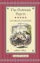 The Pickwick Papers (Collectors Library Editions)