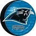 Carolina Panthers Lunch Plates 8ct
