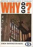 Why God?
