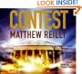 Contest