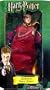 Harry Potter Doll In Quidditch Robes