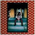 Elite Hotel (Expanded & Remastered) (Us Release)