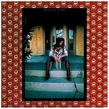 Elite Hotel - Edition remasteris�epar Emmylou Harris
