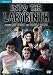 Into The Labyrinth - The Complete Series [DVD]
