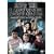 Into The Labyrinth - The Complete Series [DVD]