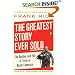 The Greatest Story Ever Sold: The Decline and Fall of Truth in Bush's America