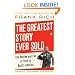 The Greatest Story Ever Sold: The Decline and Fall of Truth in Bush's America
