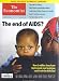 THE ECONOMIST