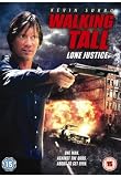 Walking Tall 3