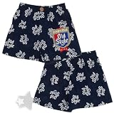 Heileman's Old Style Beer Boxer Shorts for Men