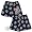 Heileman's Old Style Beer Boxer Shorts for Men