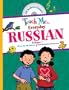 Teach Me Everyday Russian (Teach Me... (Teach Me Tapes))