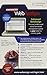 General Chemistry, Enhanced 9th Edition (with Enhanced WebAssign with eBook Printed Access Card)