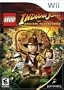 Lego Indiana Jones: The Original Adventures