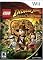 Lego Indiana Jones: The Original Adventures