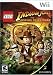 Lego Indiana Jones: The Original Adventures image
