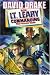 Lt. Leary, Commanding (Lt. Leary, #2)