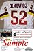 Neal Olkewicz Autographed Jersey - Two Inscriptions - Washington Redskins