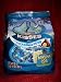 Mauna Loa Hershey's Kisses with Macadamia Nuts 1lb. 14 oz.