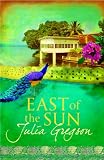 East of the Sun