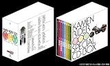仮面ライダー OOO/オーズ Special CD-BOX【初回生産限定】 画像