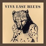 Viva Last Blues von Palace Music
