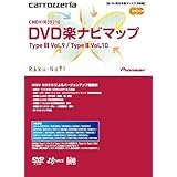 ���i�̏ڍ�