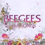 Love Songs