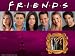 Friends Season 7