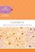 Celebrate: Discovering Joy in Life's Ordinary Moments (Women of Faith Study Guide Series)