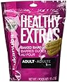 EUKANUBA HEALTHY EXTRAS Adult Maintenance Dog Treats 12 Ounces