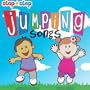 Step by Step: Jumping Songs