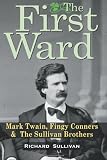 The First Ward