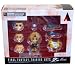 Final Fantasy Trading Arts Kai Mini Tidus Action Figure