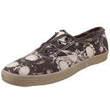 Keds Ladies Acid Wash CVO Sneaker by Keds