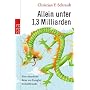 Allein unter 1,3 Milliarden: Eine chinesische Reise von Shanghai bis Kathmandu