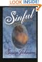 SINFUL (Loveswept)