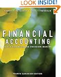 Financial Accounting: Tools for Busin...