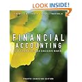 Financial Accounting: Tools for Business Decision-Making