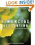 Financial Accounting: Tools for Business Decision-Making