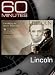 60 Minutes - Lincoln