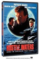 Hostile Waters Streaming Hostile Waters Streaming.